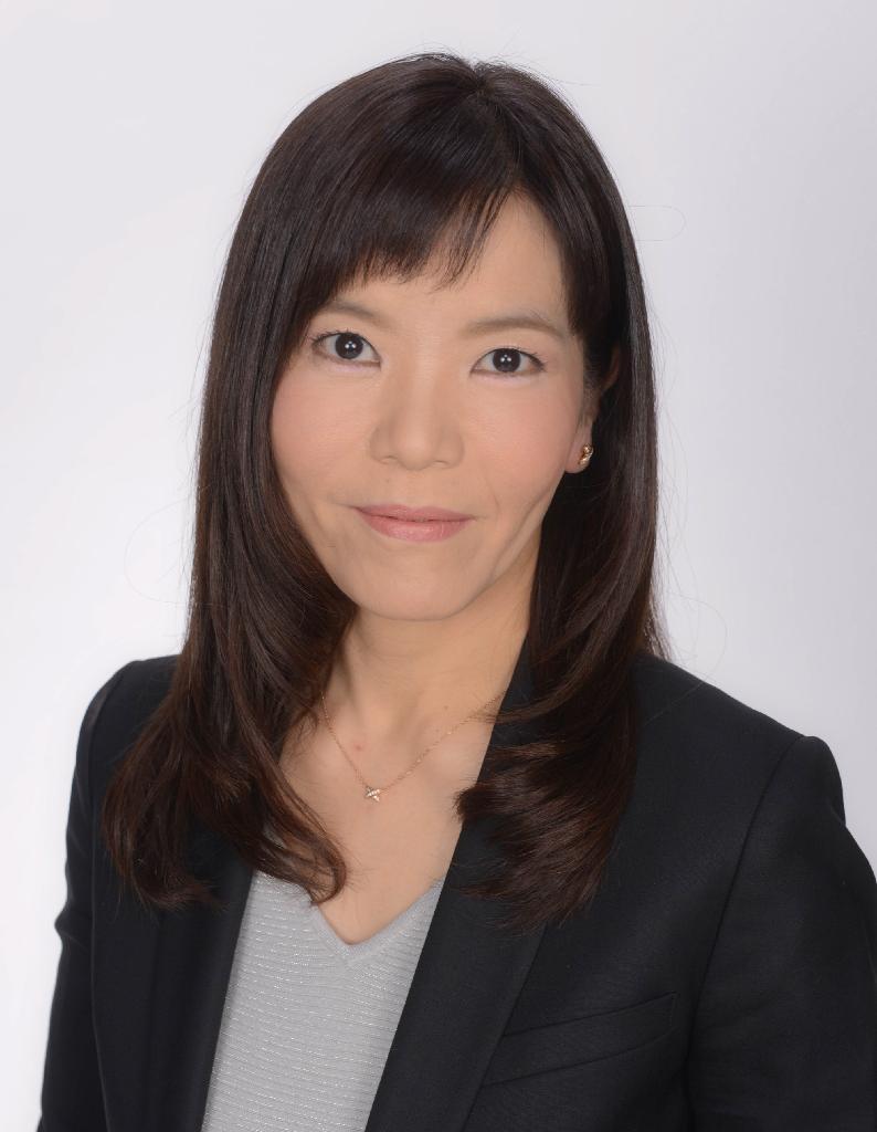 野村信託次期社長の真保氏