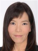 野村信託次期社長の真保智絵氏