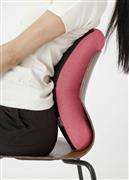 「ながらクッション」