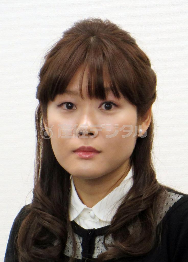 理化学研究所の研究ユニットリーダー、小保方（おぼかた）晴子さん＝２０１４年１月２８日（伊藤壽一郎撮影）