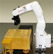 「電王手くん」