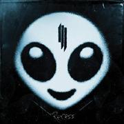 スクリレックス「リセス」。発売中（提供写真）