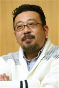 「地方都市を舞台にした話が好き」と話す中村義洋監督（小野淳一撮影）