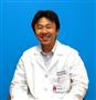 河原田修身・国立循環器病研究センター血管内科医長