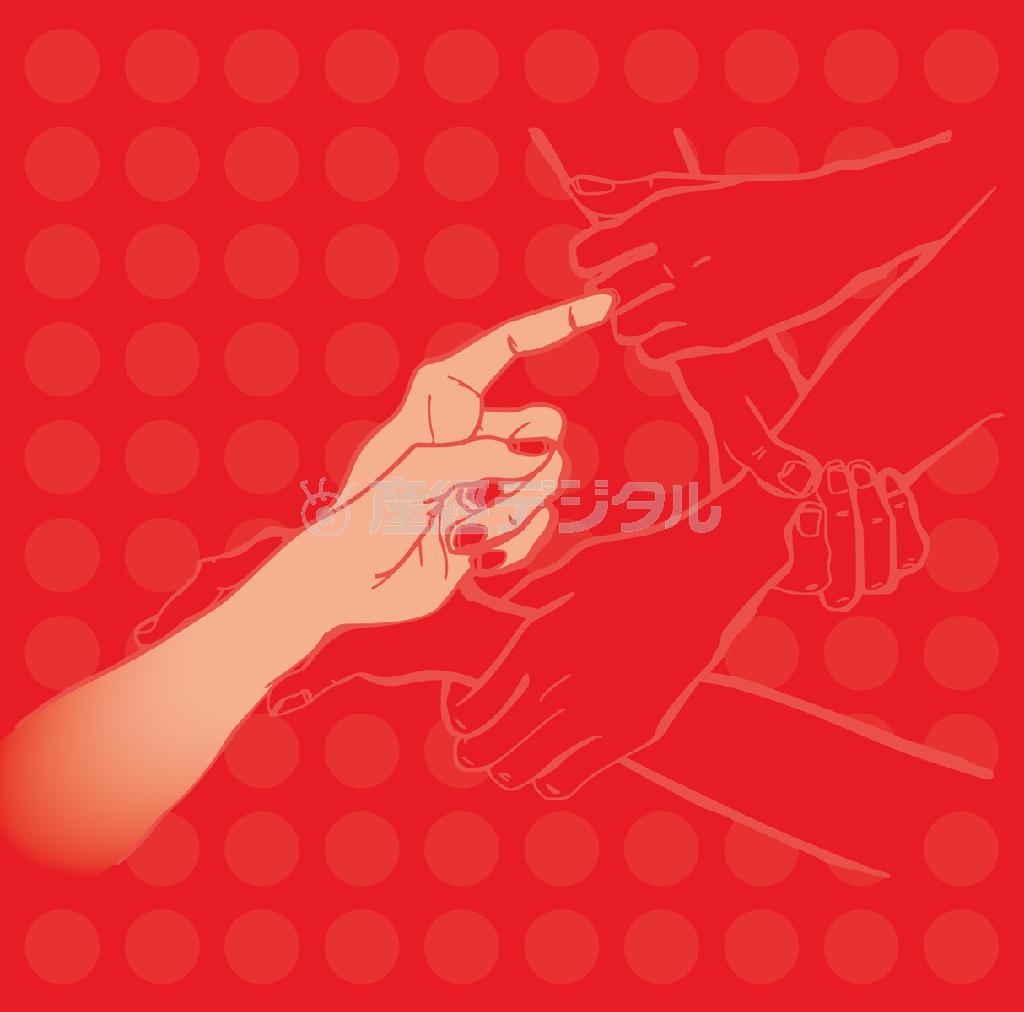 アルバム「爆裂トリコさん」（ｔｒｉｃｏｔ、ニューミックス＆リマスタリング盤、１４００円＋消費税）。発売中（提供写真）