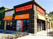 トリドールの米子会社がロサンゼルスに開く日本食ファストフード店「トーキョーベントー」