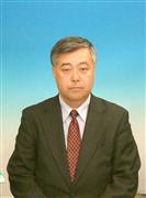 村松衛常務執行役