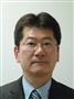 ＡＤインベストメント・マネジメント高坂健司社長