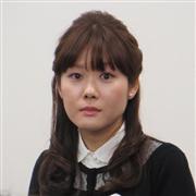 小保方晴子氏