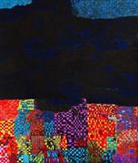 水沼久直氏の作品（提供写真）