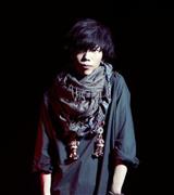 音楽アーティスト、米津玄師（よねづ・けんし）さん（提供写真）