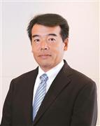 アメリカンホーム医療・損害保険橋谷有造社長兼ＣＥＯ