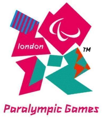 第１４回夏季パラリンピック・ロンドン大会＝２０１２年、英国