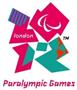 第１４回夏季パラリンピック・ロンドン大会＝２０１２年、英国