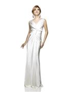 美容家、ＩＫＫＯ（いっこー）さん（提供写真）