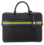 はるやま商事人気アニメとのコラボ商品に新アイテム