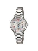 カシオ計算機「ＳＨＷ－１５０９ＢＤ」