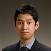 「モバイル時代の新しい買い物体験を提供したい」と語る康井義貴Ｏｒｉｇａｍｉ最高経営責任者