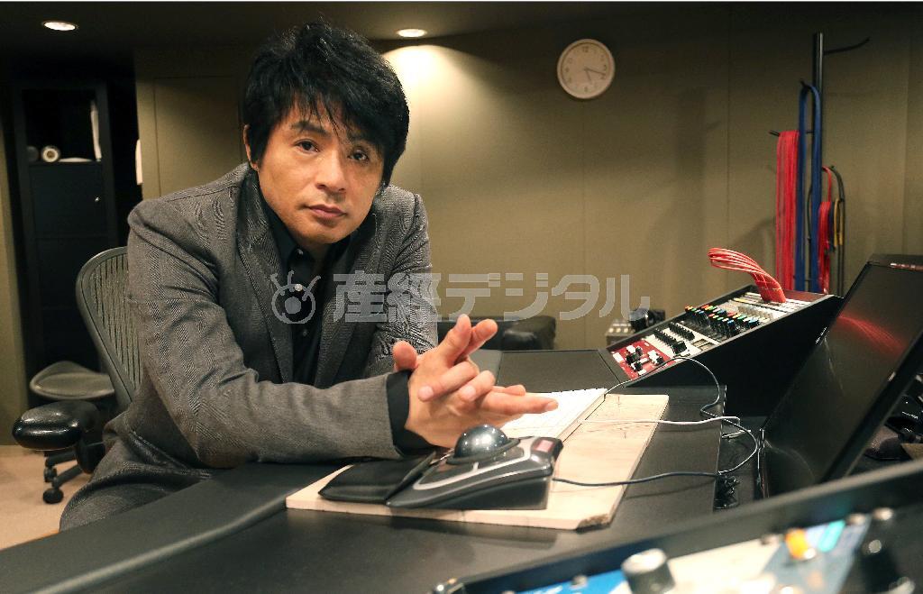 覚せい剤取締法違反で逮捕されたＡＳＫＡ容疑者＝２０１２年１０月２日、東京都内（桐原正道撮影）