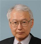 金本良嗣・政策研究大学院大学副学長