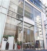 創作料理レストラン「ｌ’ａｒｔｉｓａｎ（ラ＿ルティザン）」＝東京都港区南青山（提供写真）