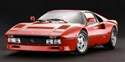 ＧＴカーレースのＢグループマシンとして開発された「ＧＴＯ」