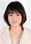 鈴木亜紀子アナ