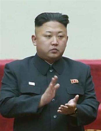 検証 拉致再調査 下 極まる窮乏 体面捨てた北 Sankeibiz サンケイビズ