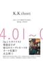 「Ｋ．Ｋ＿ｃｌｏｓｅｔ＿スタイリスト菊池京子の３６５日＿Ｓｐｒｉｎｇ－Ｓｕｍｍｅｒ」（集英社、１５００円＋税）。発売中（提供写真）