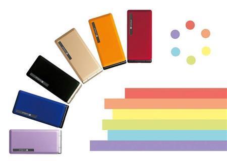 写真はイメージ（バンク・パブリシティ提供）