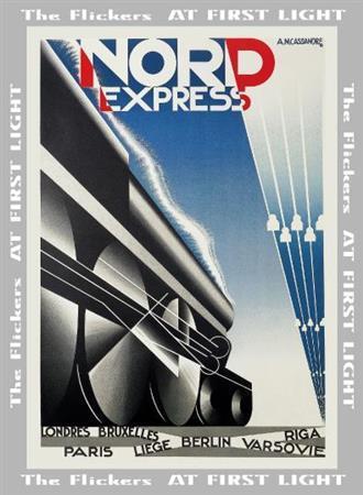 Ｔｈｅ＿Ｆｌｉｃｋｅｒｓ「ＡＴ＿ＦＩＲＳＴ＿ＬＩＧＨＴ」。発売中（提供写真）