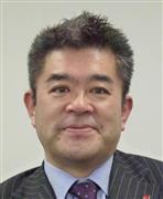 長澤重俊社長