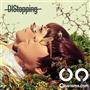 アルバム「ＤＩＳｔｏｐｐｉｎｇ」（Ｃｈａｒｉｓｍａ．ｃｏｍ、３０２４円）。発売中（提供写真）