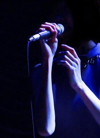 瞬間の記録を超えた意味＝２０１３年１１月３０日（鋤田正義さん撮影）