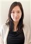 消費生活アドバイザーの中村友宇子さん
