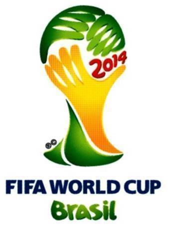 サッカー・ワールドカップ（Ｗ杯）ブラジル大会＝２０１４年６月１２日～７月１３日