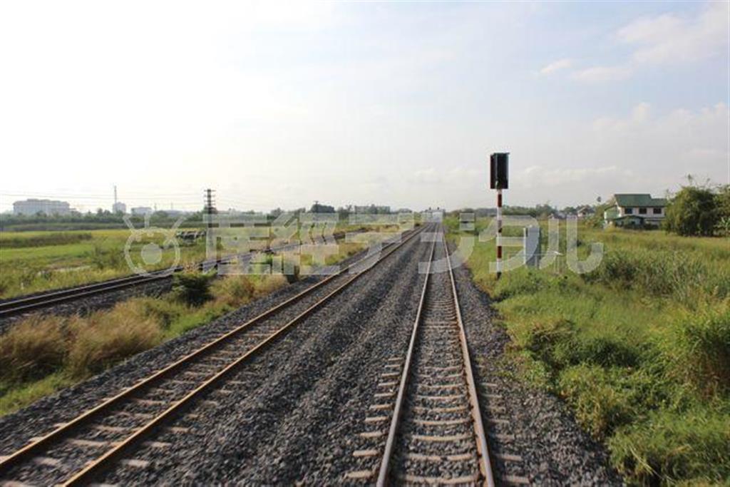 これが撮りたかった写真。遮るものがないと、たしかにきもちいい