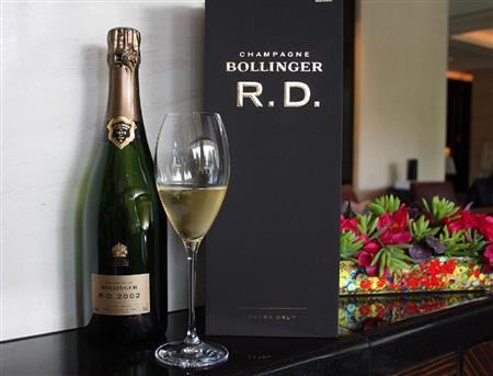 ファースト・リリースから５０年目の「ボランジュ＿Ｒ．Ｄ．２００２」＝２０１４年７月１日（青木冨美子さん撮影）