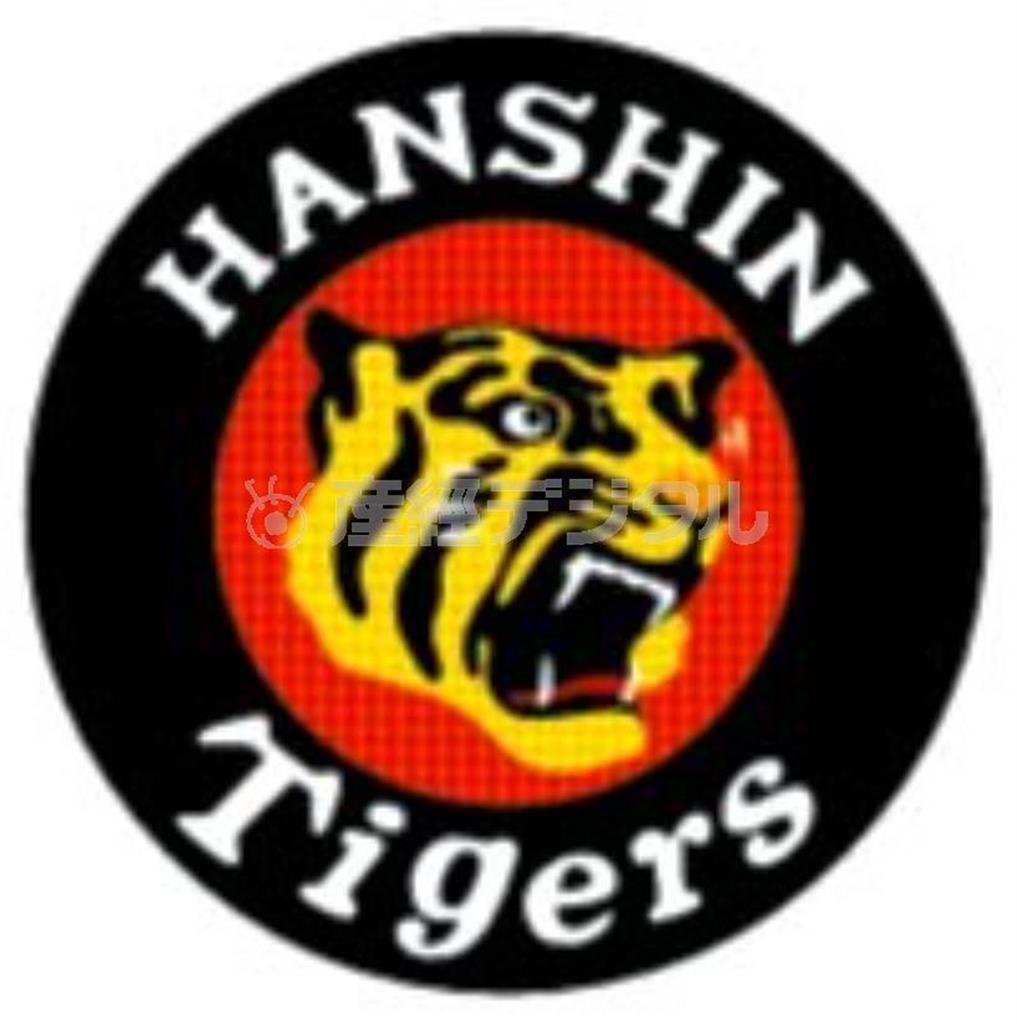 阪神タイガース