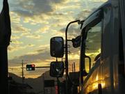 （町田康さん撮影）