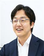 メドピア石見陽社長