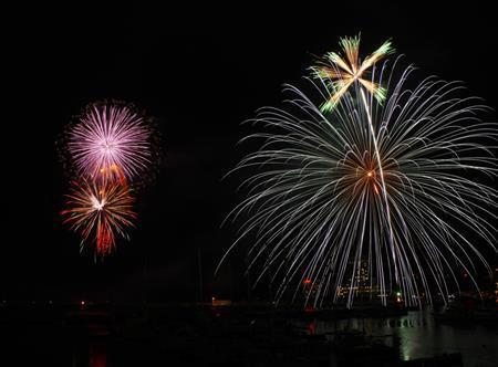 写真を撮影するときには、明るすぎたり暗すぎたりする場合や、画角に収まりきらない時もありますが、ここでは「予想力」が大切になってきます＝２０１３年１２月８日（須藤夕子さん撮影）