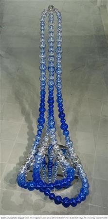 Ｃｏｌｌｉｅｒ＿ａｕｔｏｐｏｒｔｅ＿ｂｅｕ＿ｄｅｇｒａｄｅ＿ｍｉｒｏｉｒ，２０１４．Ｃｏｐｙｒｉｇｈｔ＿Ｊｅａｎ－ｍｉｃｈｅｌ＿Ｏｔｈｏｎｉｅｌ／ＡＤＡＧＰ,Ｐａｒｉｓ＿＆＿ＪＡＳＰＡＲ＿Ｔｏｋｙｏ,２０１４．Ｃｏｕｒｔｅｓｙ＿Ｇａｌｅｒｉｅ＿Ｐｅｒｒｏｔｉｎ