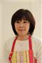 料理家、管理栄養士、ダイエットコーディネーター。「スタジオ食」代表の牧野直子さん＝２０１４年４月２１日（田中幸美撮影）