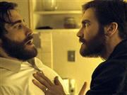 映画「複製された男」（ドゥニ・ビルヌーブ監督）。７月１８日公開（メゾン提供）