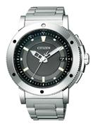 シチズン時計「シチズンシリーズエイト８０８」