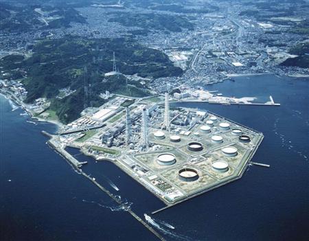 火力発電入札を７月から開始 電力５社 足元の供給力不足変わらず Sankeibiz サンケイビズ