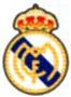 レアル・マドリード（スペイン）