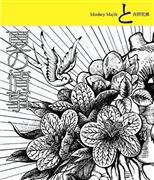 Ｍｏｎｋｅｙ＿Ｍａｊｉｋ＋吉田兄弟「夏の情事」。発売中（提供写真）