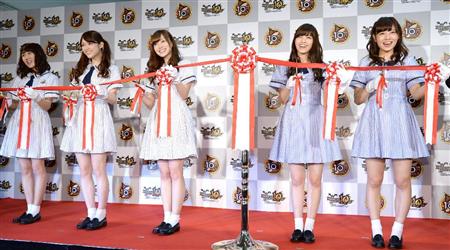 モンスターハンター展 渋谷ヒカリエで２日開幕 Sankeibiz サンケイビズ